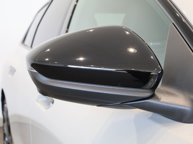 Audi A6 Avant e-tron e-tron performance 270,00 kW for more details contact your dealer