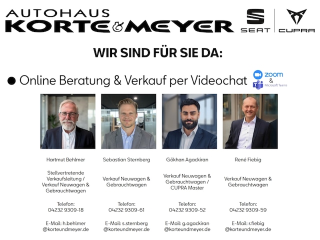 Bild des Autos 11