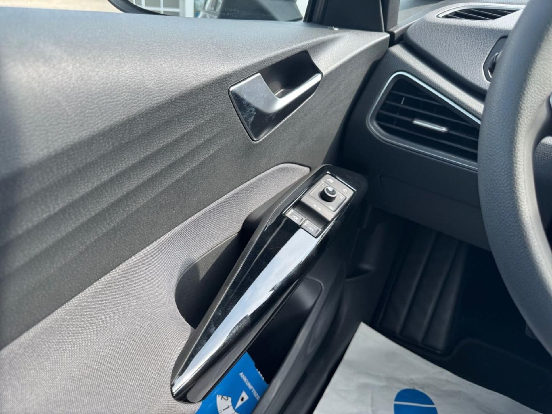 Volkswagen ID.3 Pro Performance