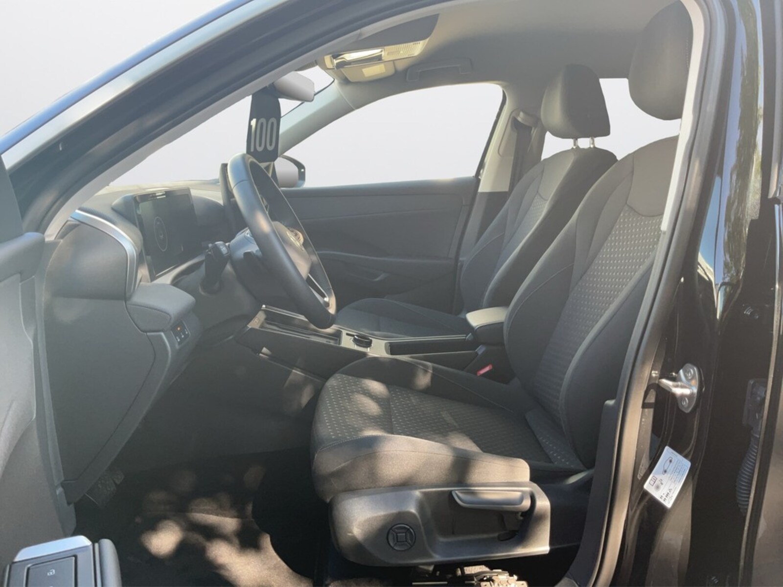 Volkswagen T-Roc – Bild 11