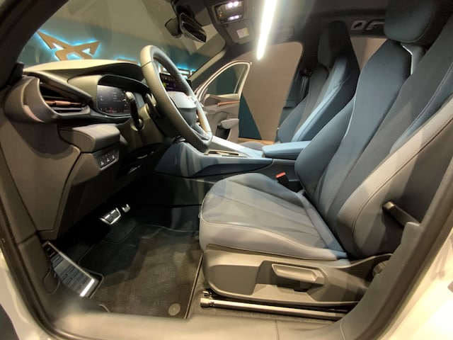 Bild des Autos 12