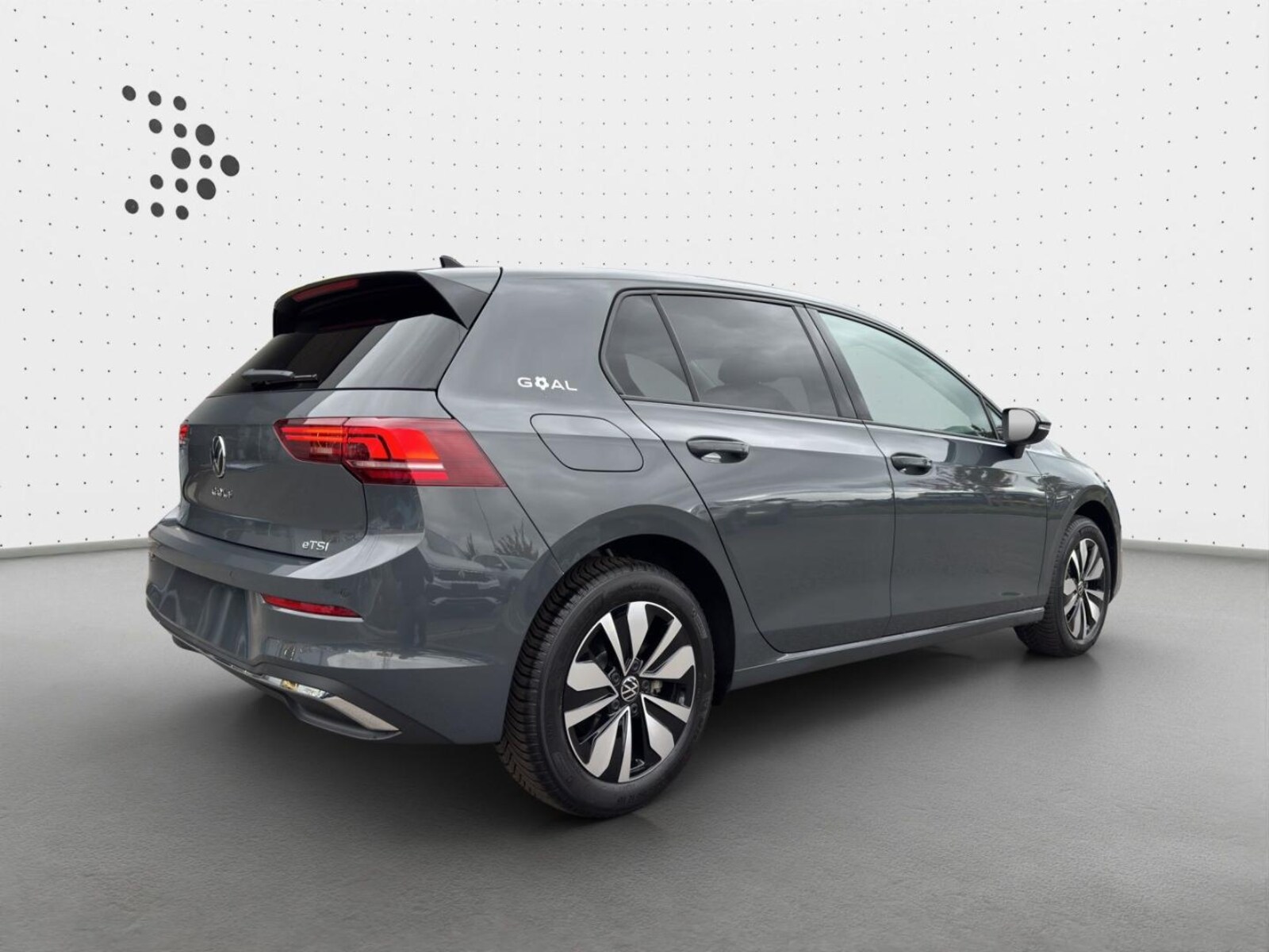 Volkswagen Golf – Bild 16