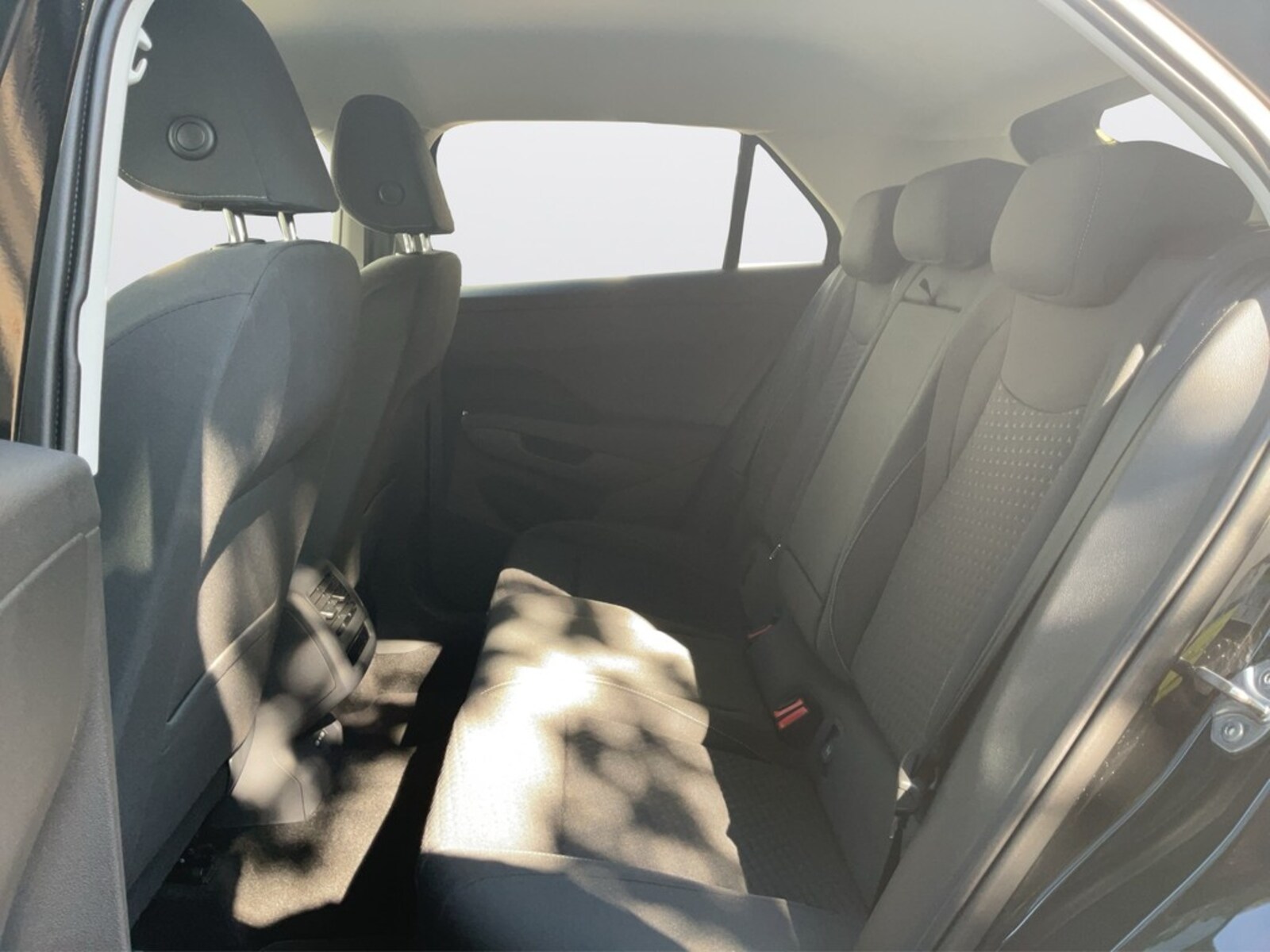 Volkswagen T-Roc – Bild 14