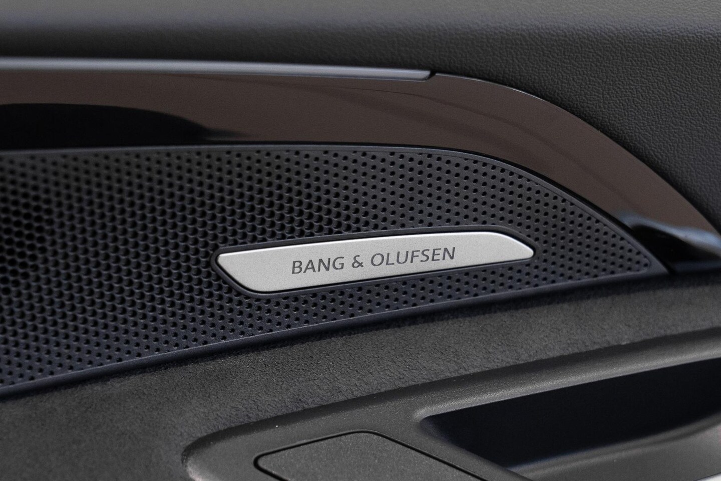 Image about Audi SQ5 SUV TFSI 270 kW