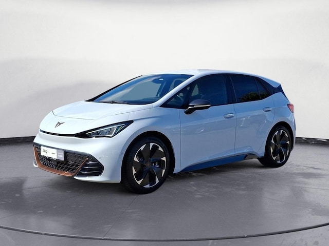 Bild des Autos 2