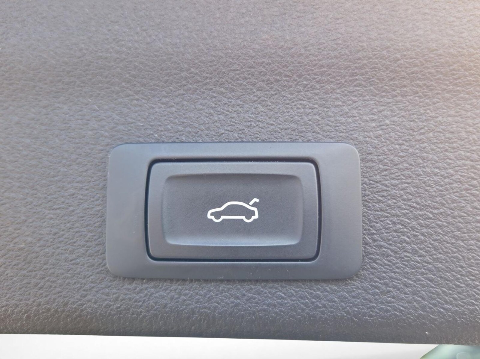 Audi S6 Avant – Bild 12