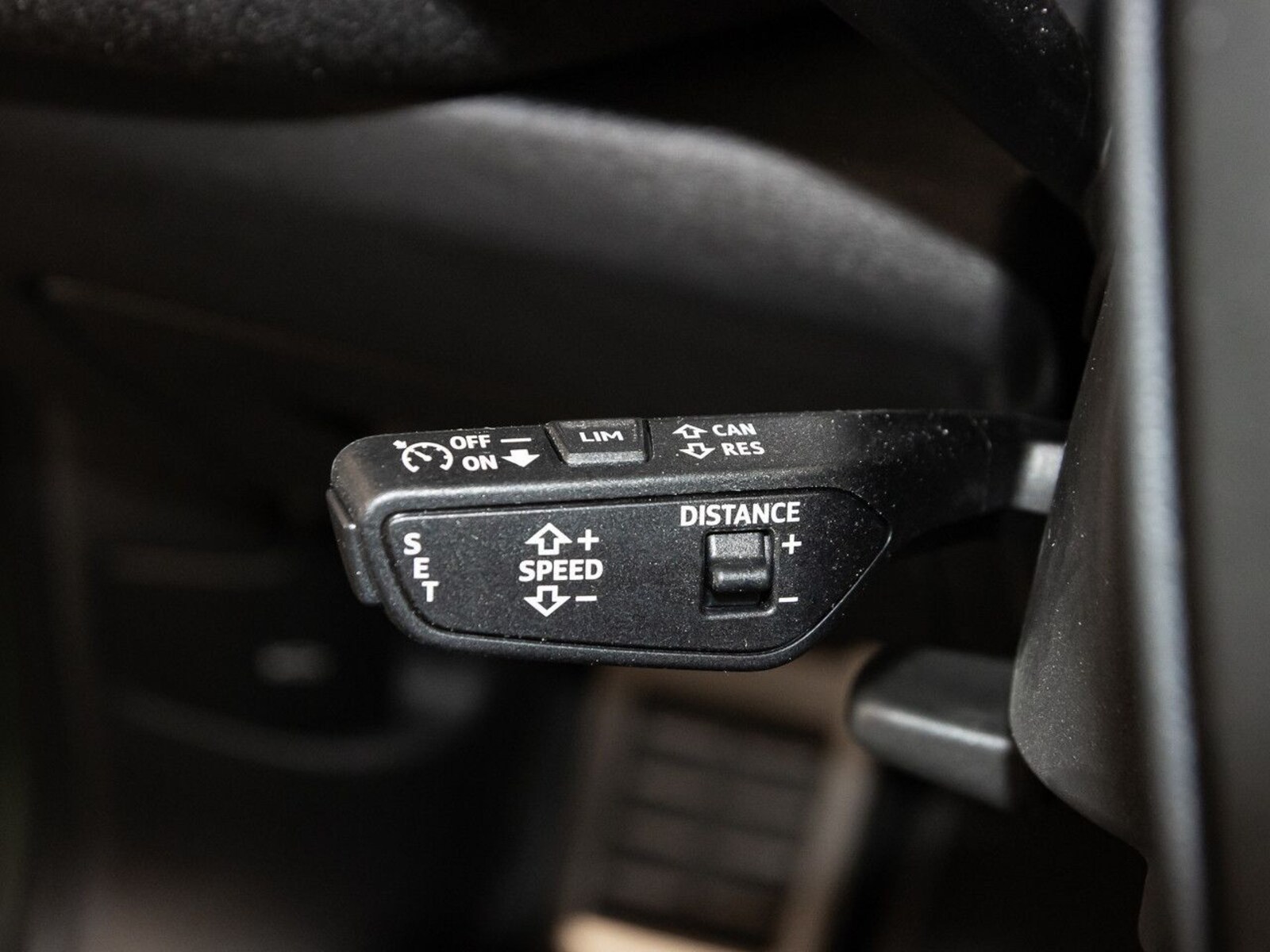 Audi Q5 Sportback – Bild 19