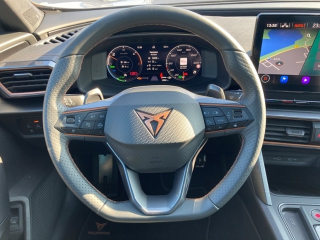 Bild des Autos 10