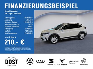 zweites Vorschaubild