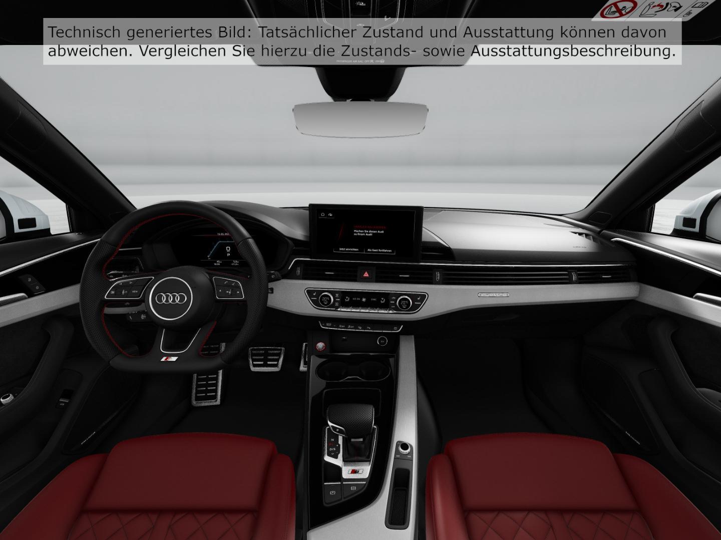 Image about  