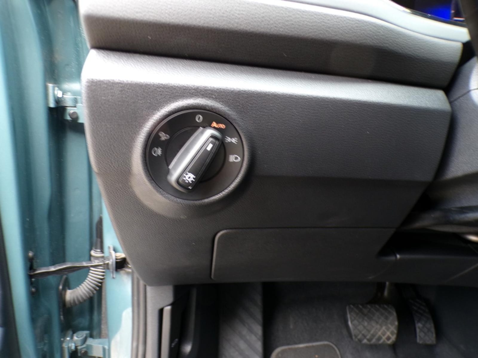 Volkswagen T-Roc – Bild 11