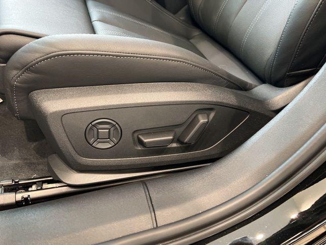 2026 Audi A6 Premium Plus - Photo 9