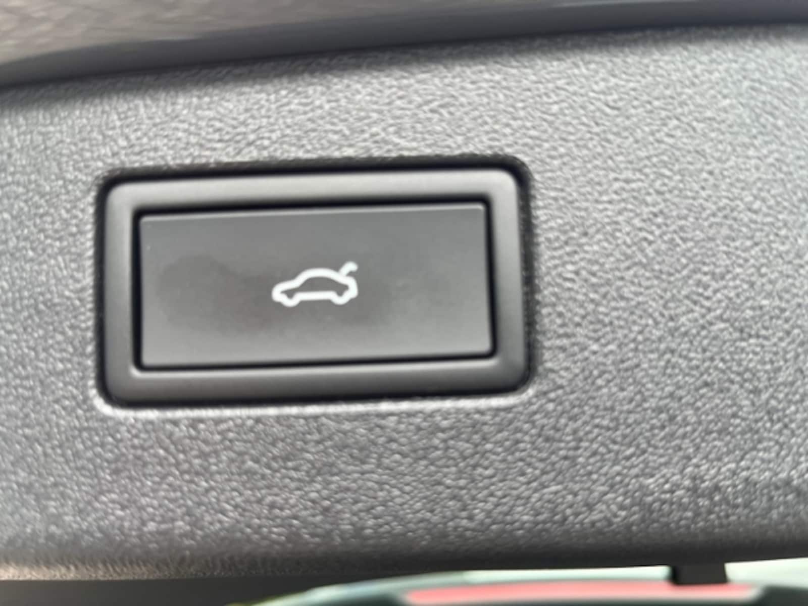 Volkswagen Tiguan – Bild 11