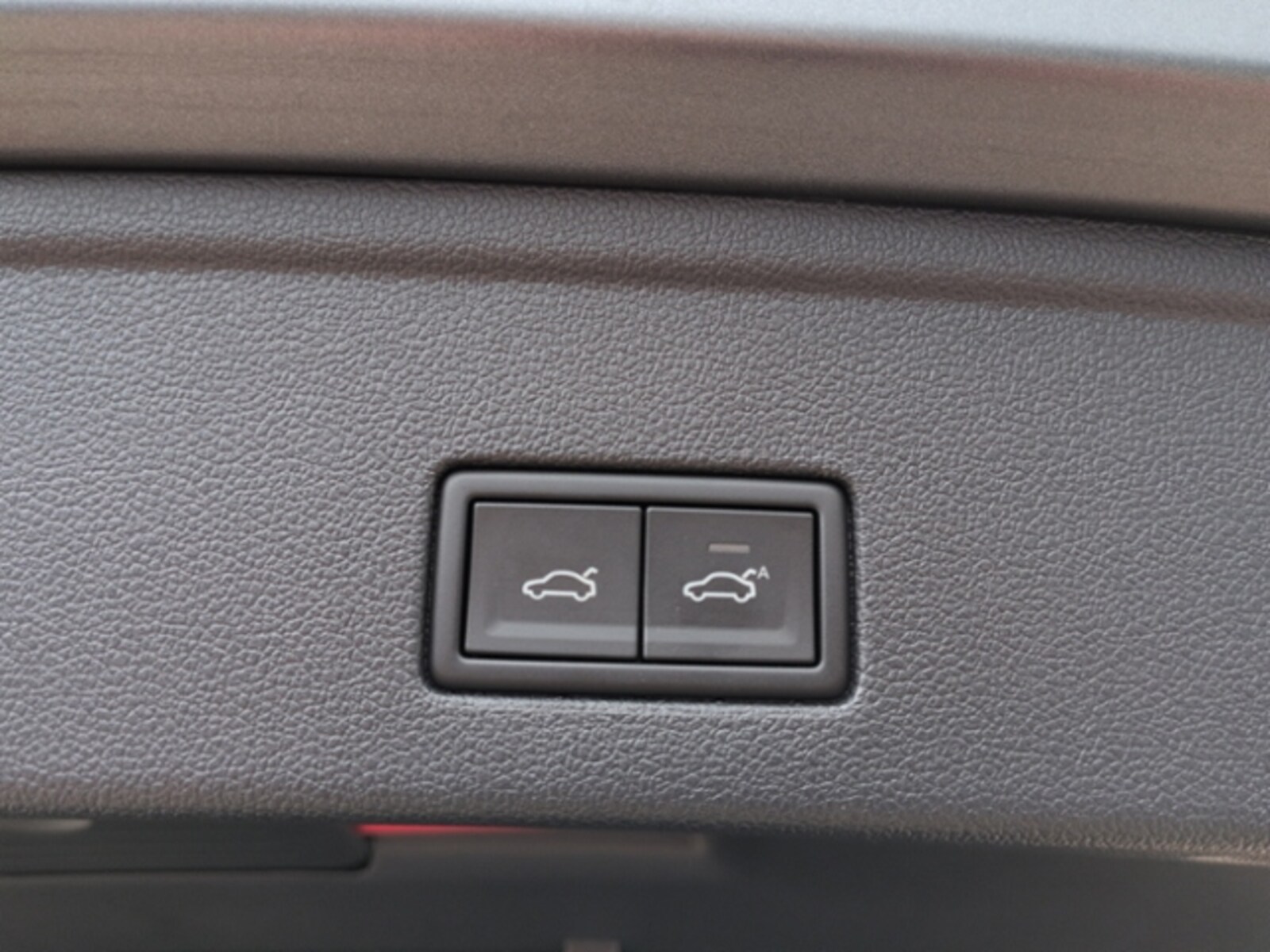 Volkswagen Touareg – Bild 21