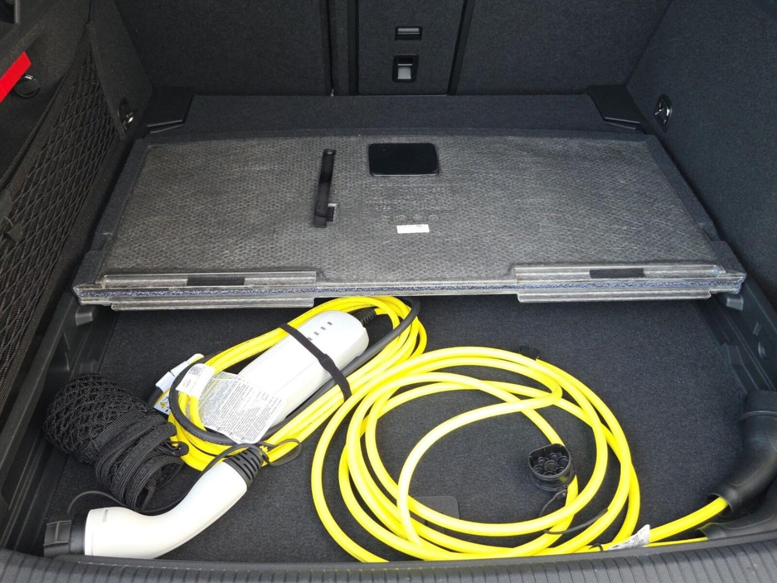 Volkswagen ID.7 – Bild 12