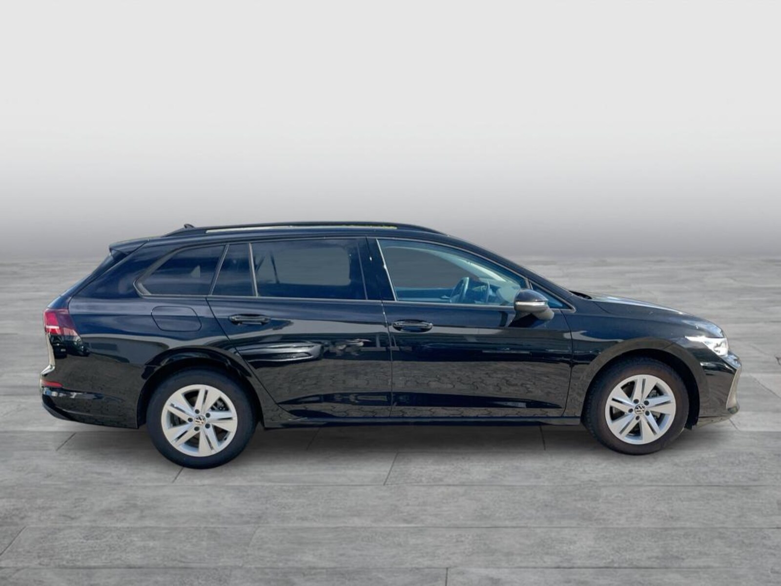 Volkswagen Golf Variant – Bild 6