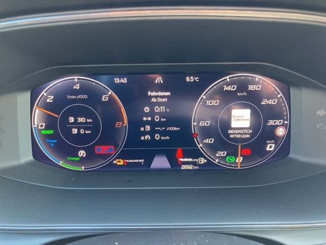 Bild des Autos 11