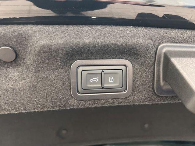 2026 Audi A6 Premium Plus - Photo 18