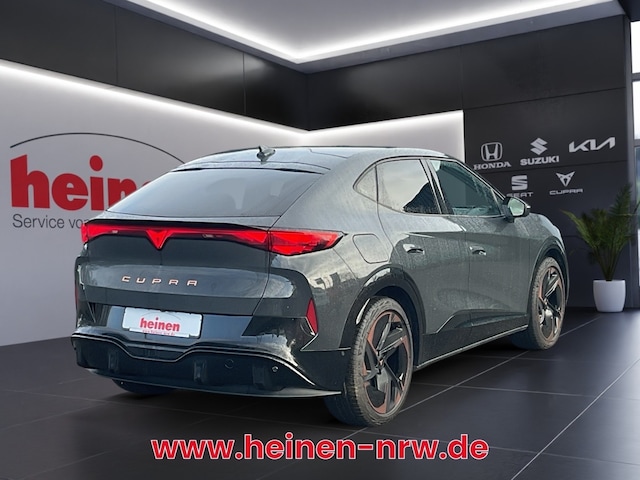 Bild des Autos 4