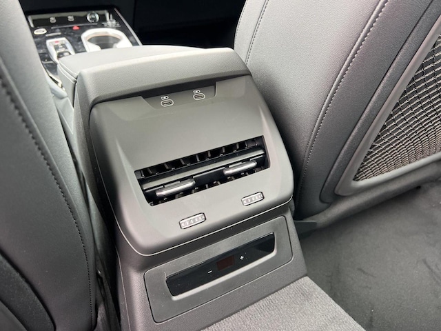 2026 Audi A6 Premium - Photo 13