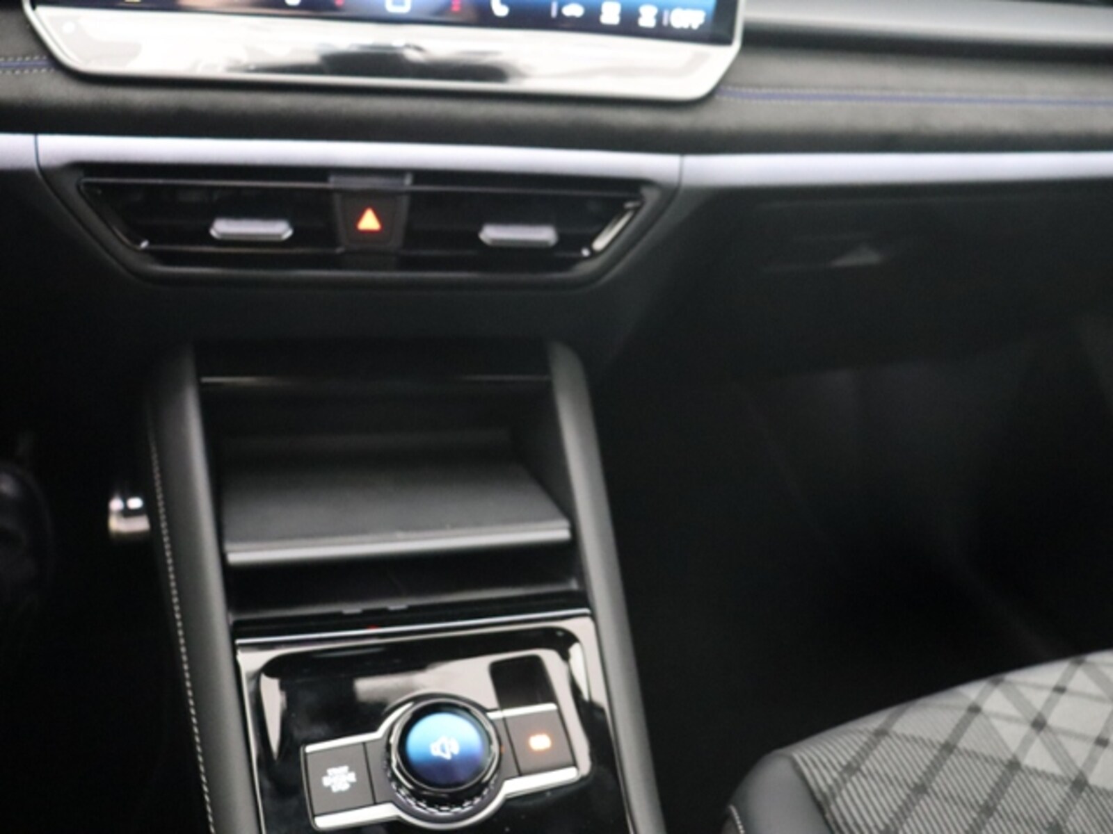 Volkswagen Tayron – Bild 8