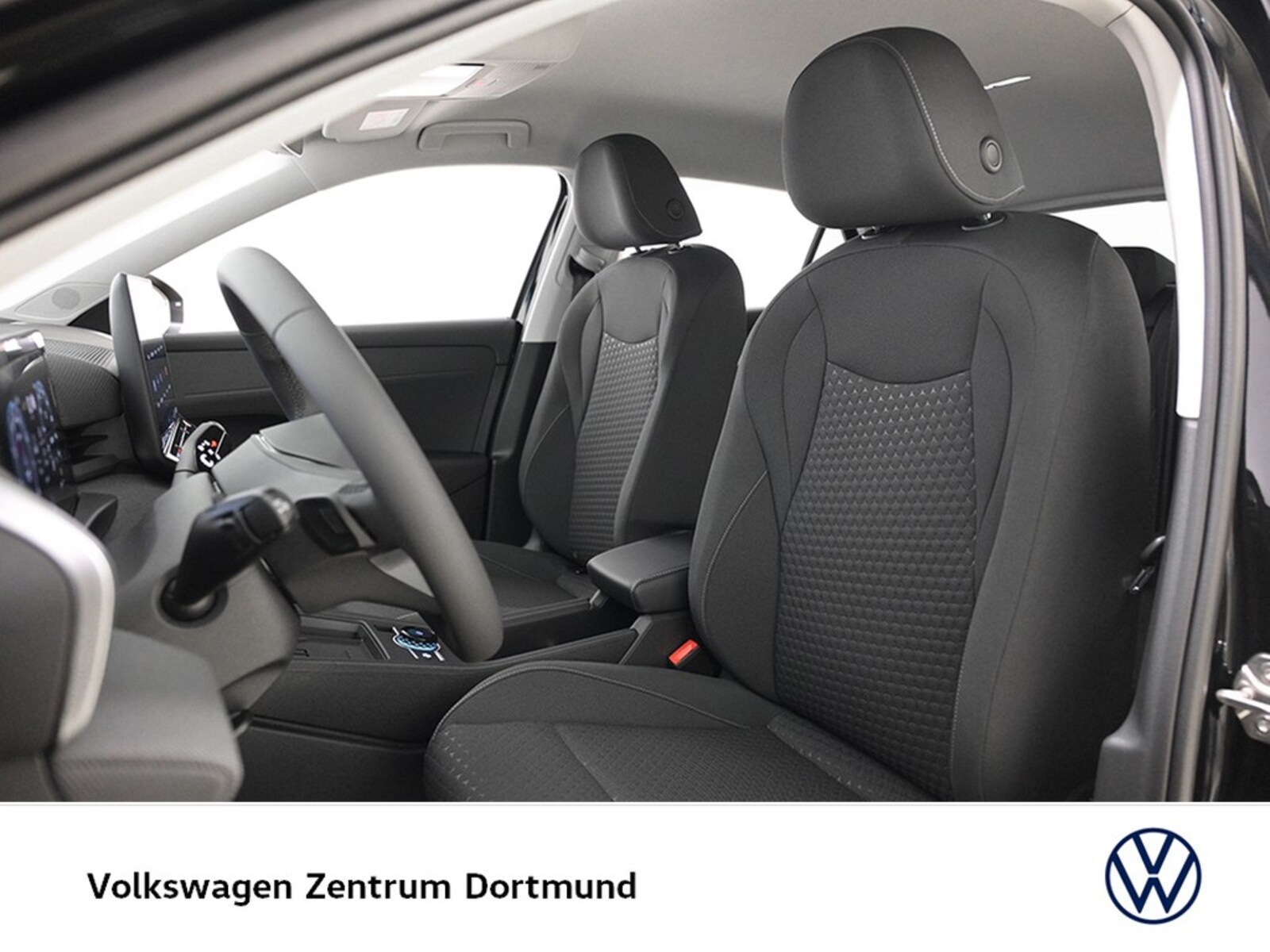 Volkswagen T-Roc – Bild 11
