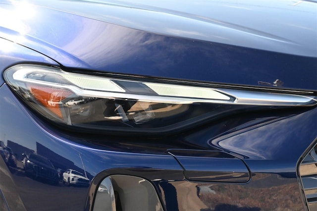 2025 Audi New Q5 Premium - Photo 25