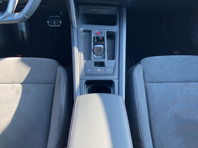 Bild des Autos 13