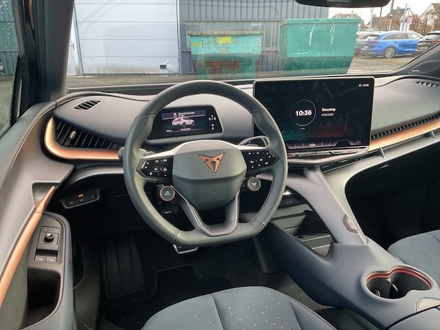 Bild des Autos 8