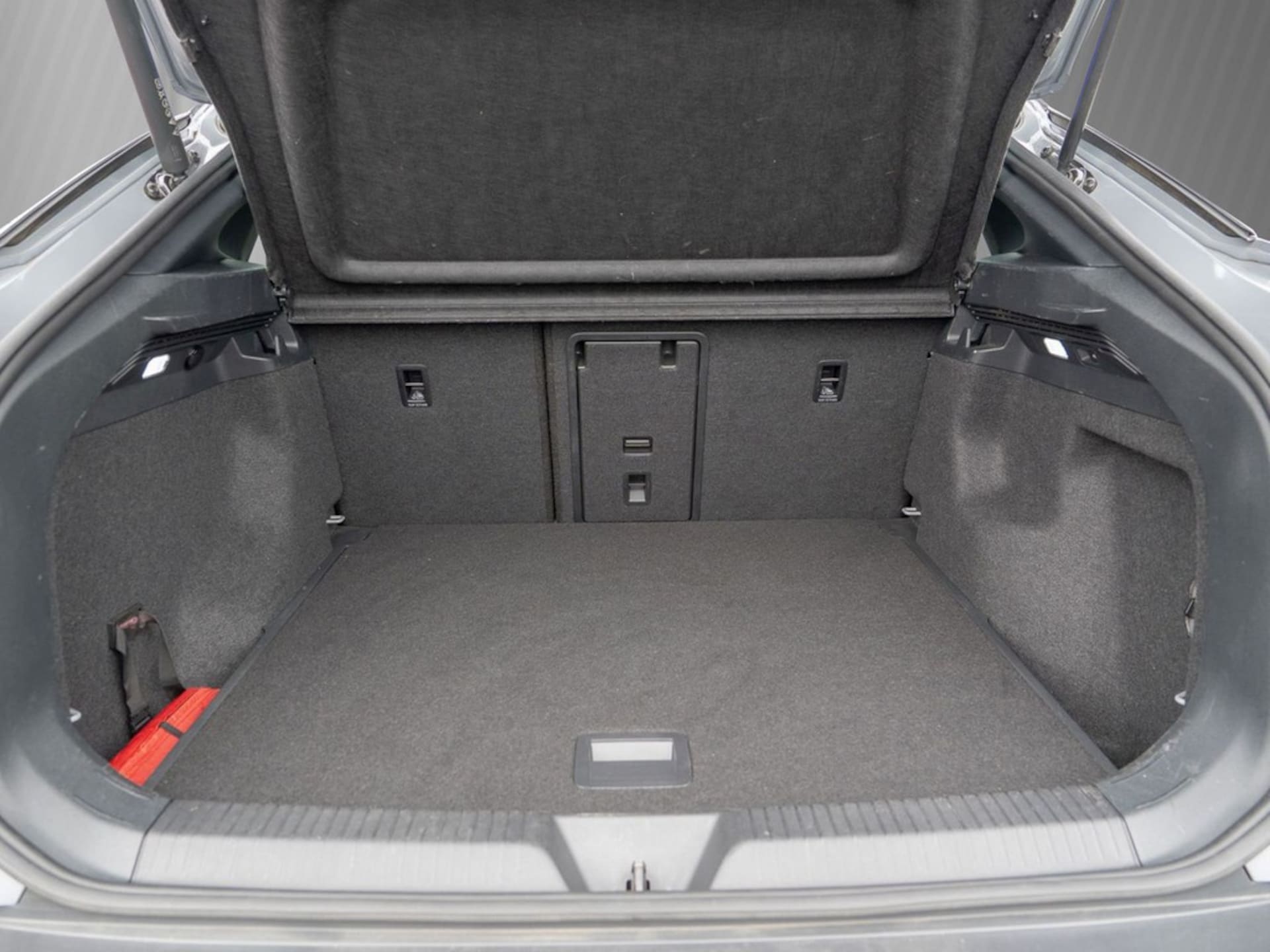 Volkswagen ID.5 Pro Performance