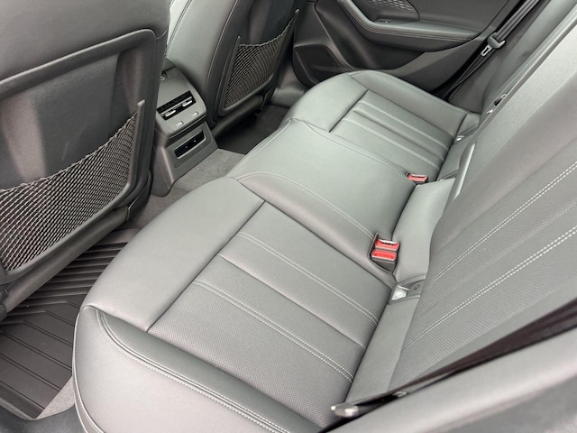 2026 Audi A6 Premium - Photo 14