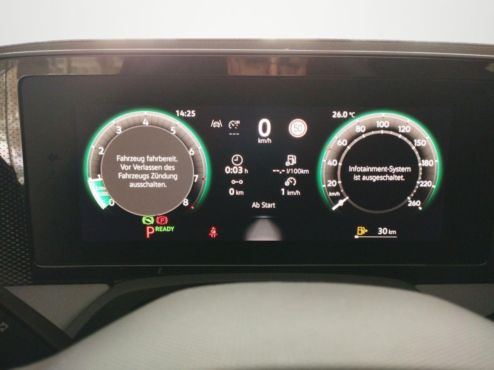 Volkswagen Passat – Bild 12