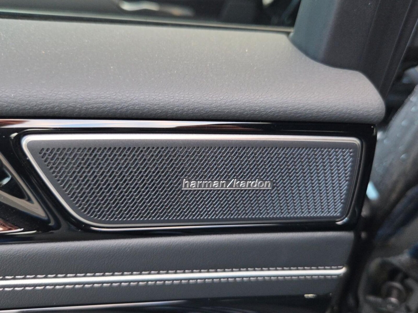 Volkswagen ID.7 – Bild 19