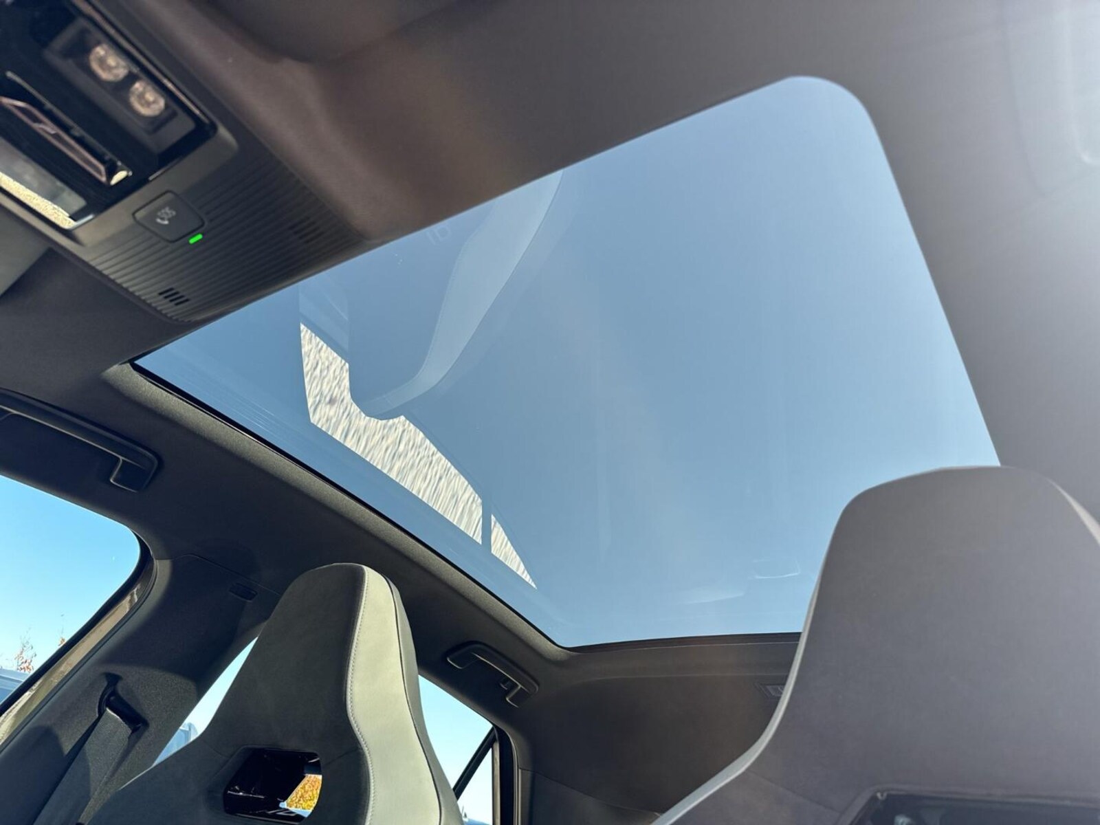 Volkswagen ID.3 – Bild 14