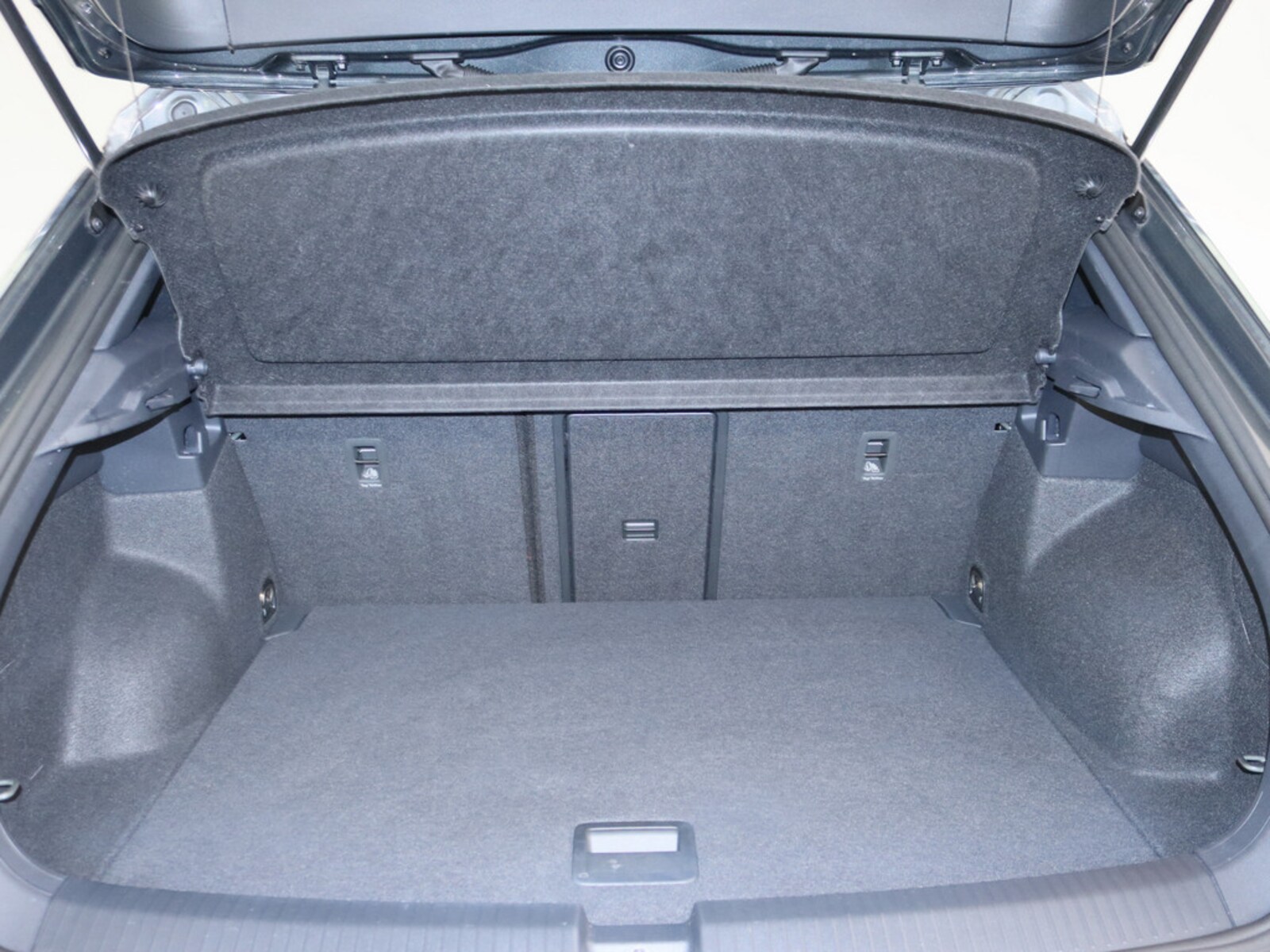 Volkswagen T-Roc – Bild 10