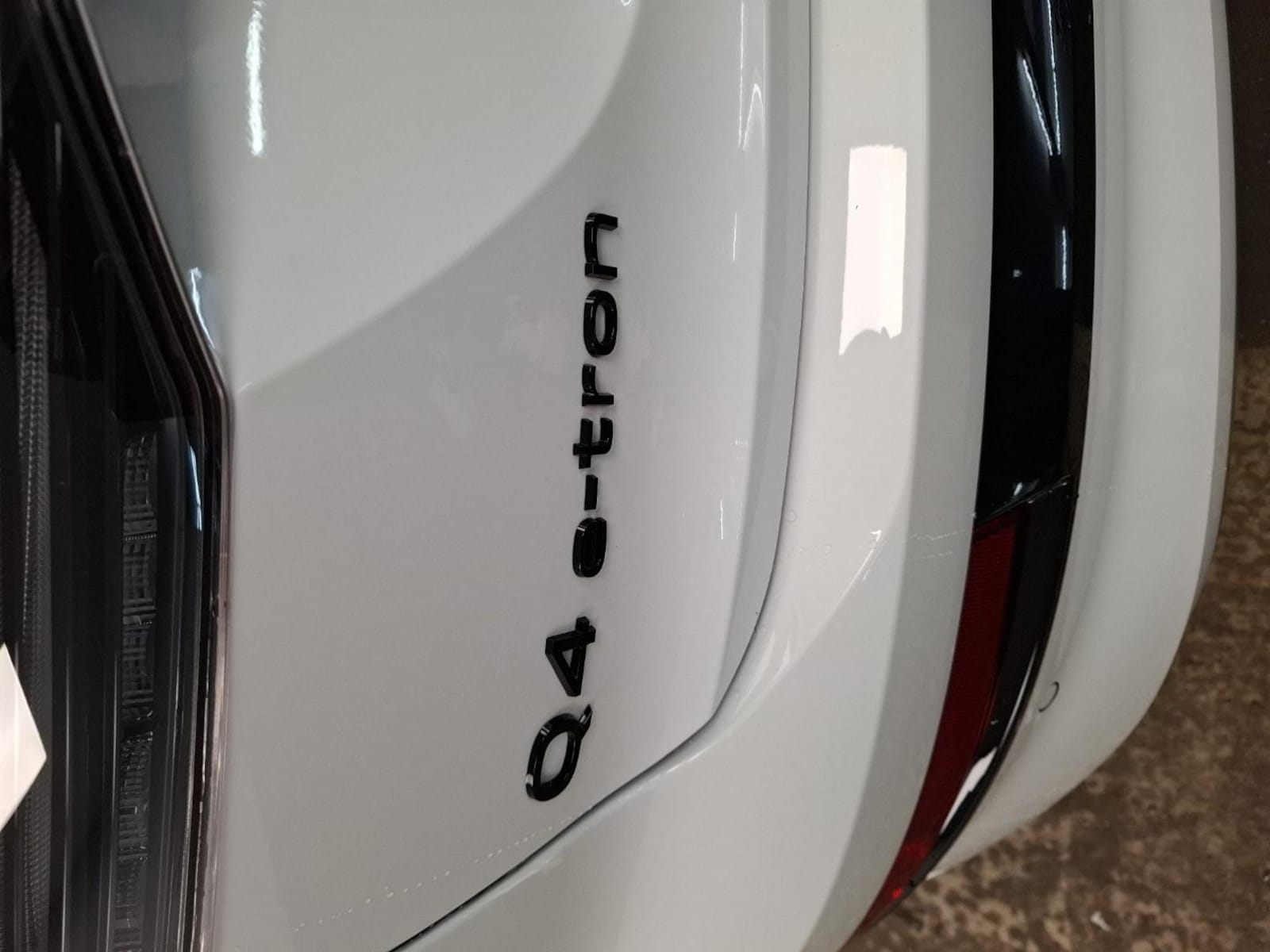 Audi Q4 e-tron – Bild 16