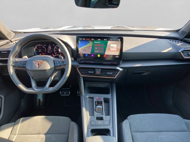 Bild des Autos 12