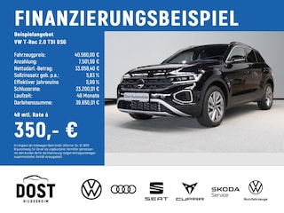 zweites Vorschaubild