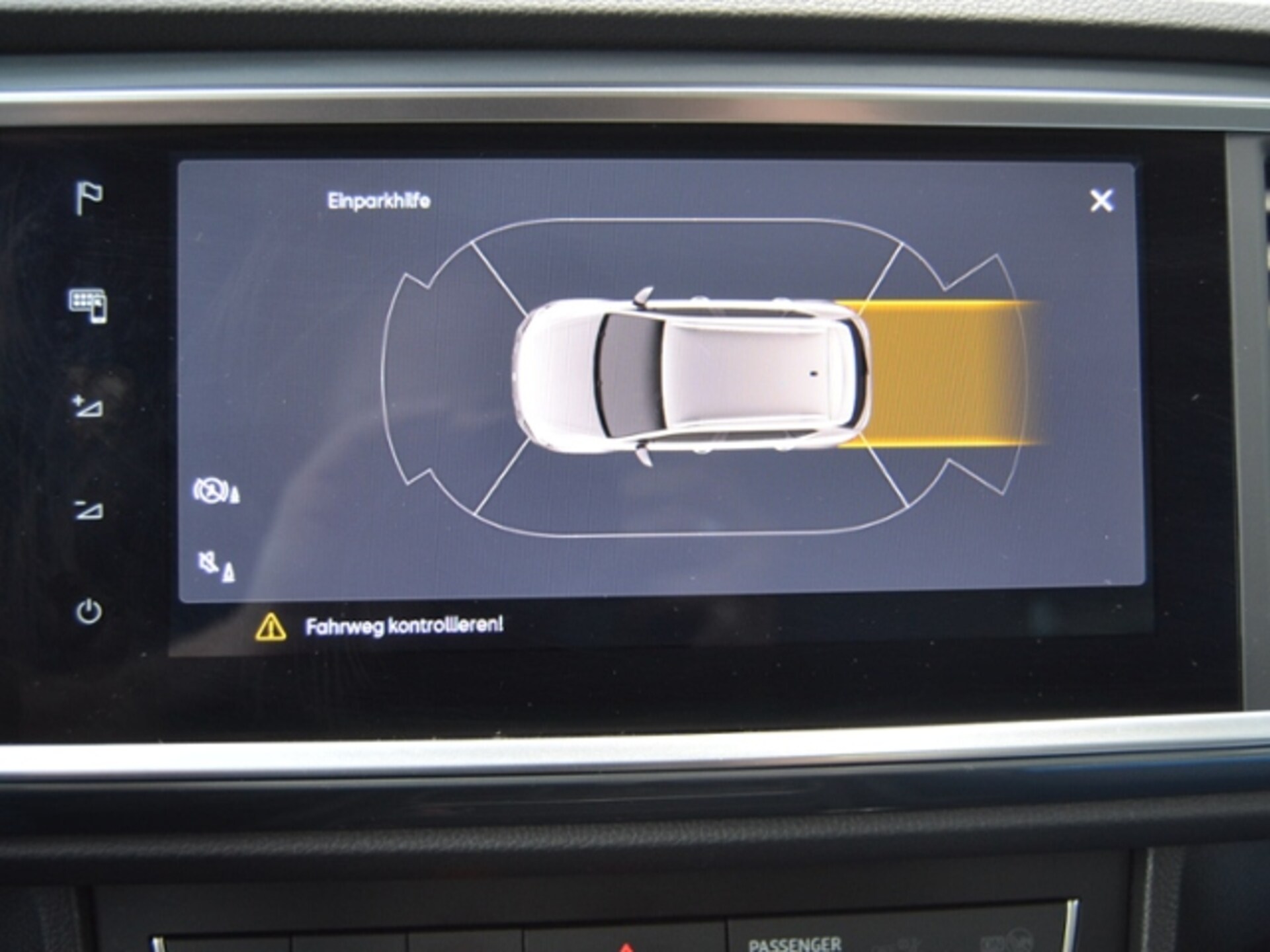 SEAT Ateca Style
