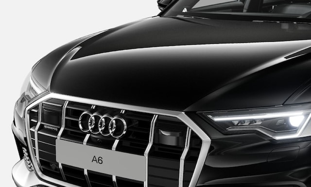 Audi A6 Allroad Quattro 55 TDI Quattro Tiptronic - 2023 - Joinsteer - #8