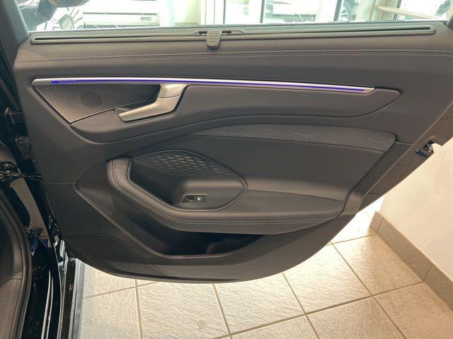 2026 Audi A6 Premium Plus - Photo 20