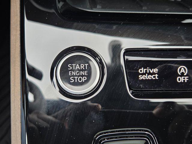 2025 Audi A5 Premium Plus - Photo 26