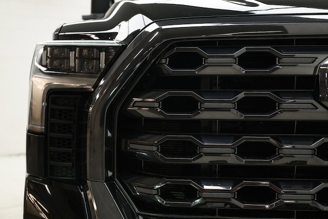 2022 Toyota Tundra