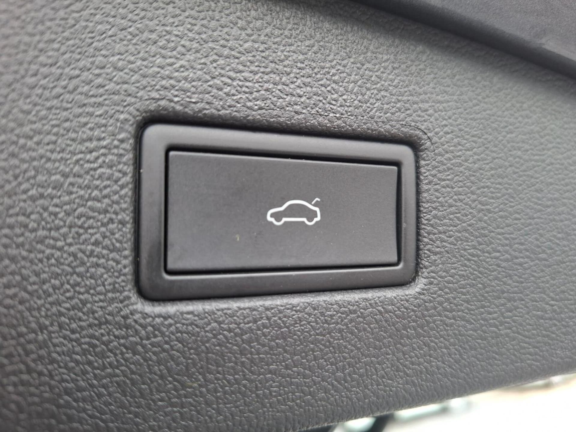 Volkswagen Tiguan Allspace Elegance