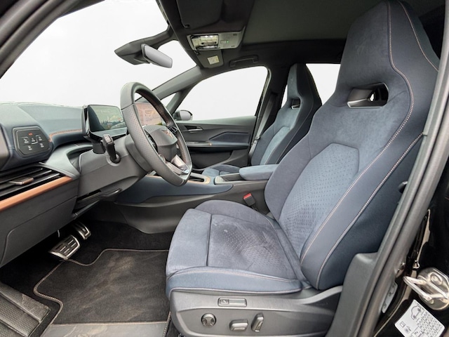 Bild des Autos 10