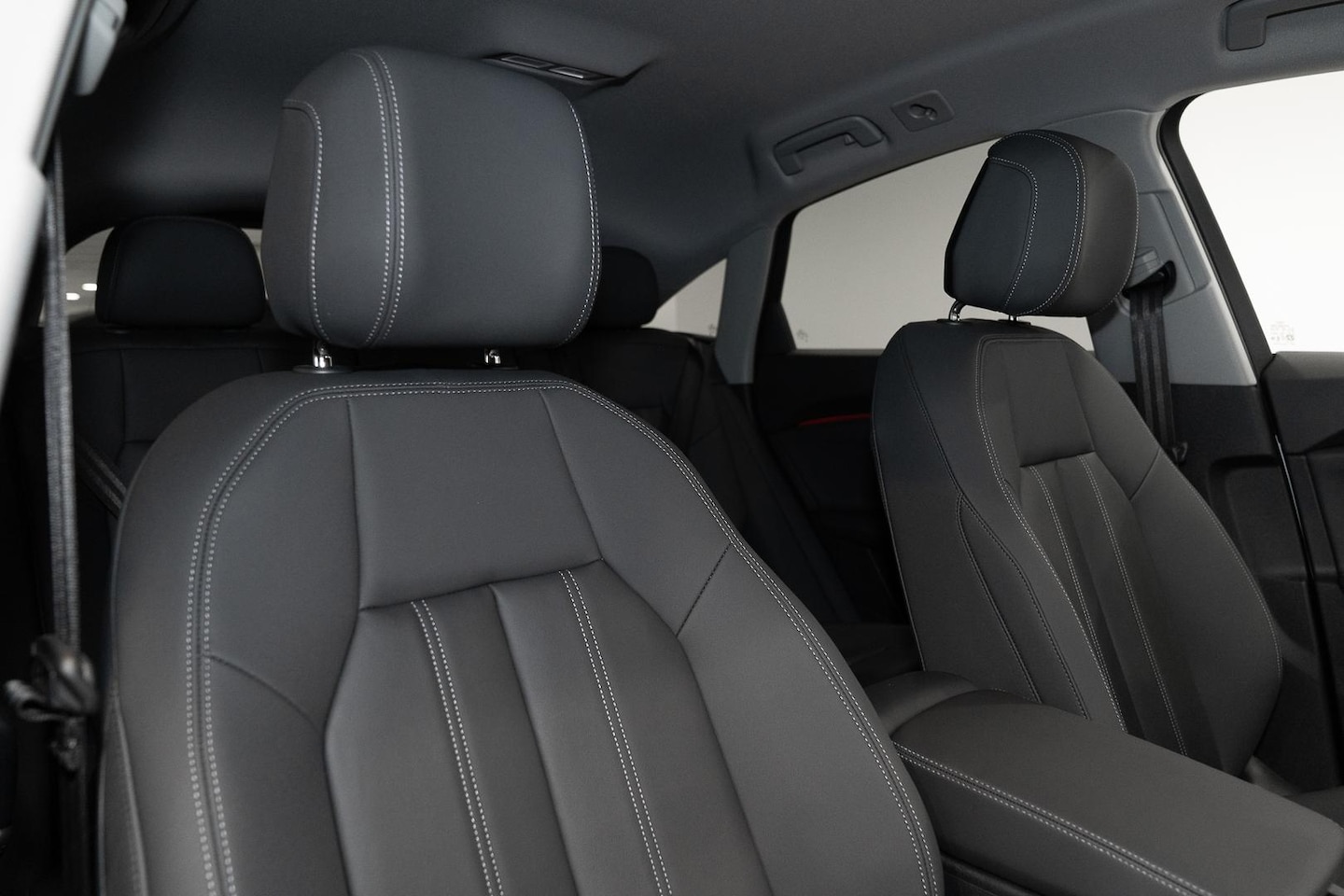 Image about Audi Q5 Sportback TFSI 150 kW