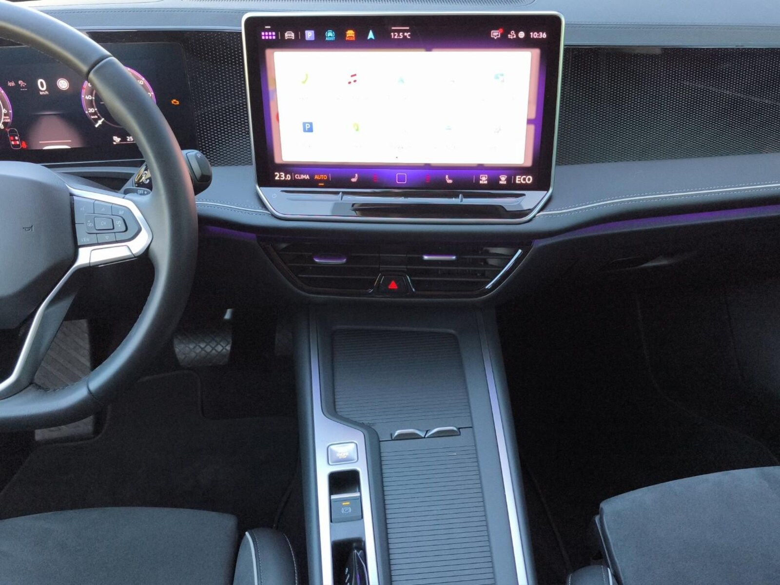 Volkswagen Passat – Bild 16