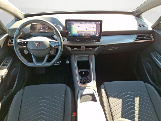 Bild des Autos 12