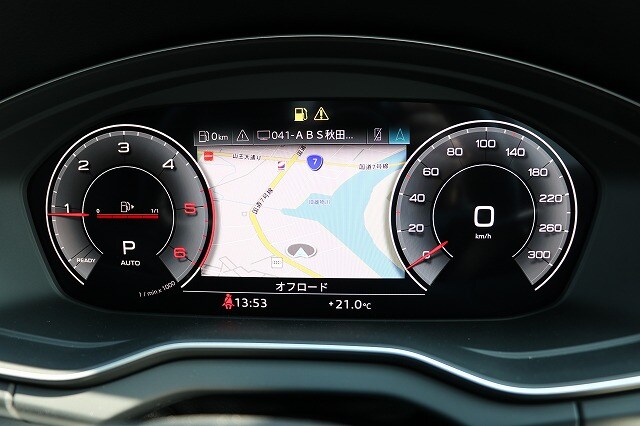 Image about Audi Q5 40 TDI quattro S line 150(204) kW(PS) S tronic