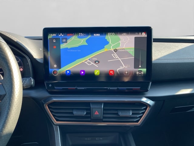 Bild des Autos 14